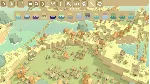 BRIDGES & DOCKS XBOX КЛЮЧ/КОД