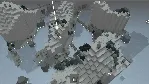 BRIDGES & DOCKS XBOX КЛЮЧ/КОД