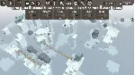 BRIDGES & DOCKS XBOX КЛЮЧ/КОД