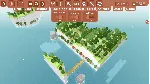 BRIDGES & DOCKS XBOX КЛЮЧ/КОД