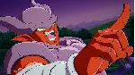 DRAGON BALL FIGHTERZ - LEGENDARY EDITION(XBOX SERIES X| - irongamers.ru