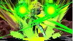DRAGON BALL FIGHTERZ - LEGENDARY EDITION(XBOX SERIES X| - irongamers.ru