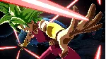 DRAGON BALL FIGHTERZ - LEGENDARY EDITION(XBOX SERIES X| - irongamers.ru