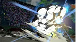 DRAGON BALL FIGHTERZ - LEGENDARY EDITION(XBOX SERIES X| - irongamers.ru