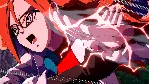 DRAGON BALL FIGHTERZ - LEGENDARY EDITION(XBOX SERIES X| - irongamers.ru