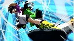 DRAGON BALL FIGHTERZ - LEGENDARY EDITION(XBOX SERIES X| - irongamers.ru