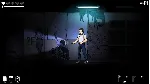THE COMA 2B: CATACOMB XBOX КЛЮЧ/КОД