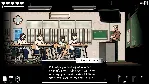 THE COMA 2B: CATACOMB XBOX КЛЮЧ/КОД