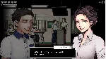 THE COMA 2B: CATACOMB XBOX КЛЮЧ/КОД