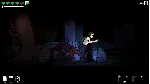 THE COMA 2B: CATACOMB XBOX КЛЮЧ/КОД