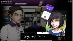 THE COMA 2B: CATACOMB XBOX КЛЮЧ/КОД