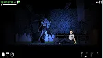 THE COMA 2B: CATACOMB XBOX КЛЮЧ/КОД