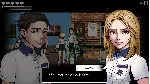 THE COMA 2B: CATACOMB XBOX КЛЮЧ/КОД