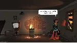 THE HOLY GOSH DARN XBOX КЛЮЧ/КОД