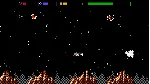 COSMIC MIRAGE (XBOX ONE) XBOX КЛЮЧ/КОД - irongamers.ru