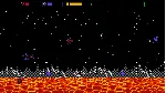 COSMIC MIRAGE (XBOX ONE) XBOX КЛЮЧ/КОД - irongamers.ru