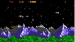 COSMIC MIRAGE (XBOX ONE) XBOX КЛЮЧ/КОД - irongamers.ru