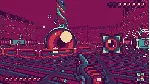 EXOPHOBIA XBOX КЛЮЧ/КОД