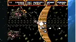 GLEYLANCER AND GYNOUG: CLASSIC SHMUPS PACK XBOX КЛЮЧ/КО