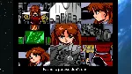 GLEYLANCER AND GYNOUG: CLASSIC SHMUPS PACK XBOX КЛЮЧ/КО