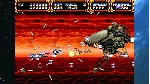 GLEYLANCER AND GYNOUG: CLASSIC SHMUPS PACK XBOX КЛЮЧ/КО