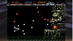 GLEYLANCER AND GYNOUG: CLASSIC SHMUPS PACK XBOX КЛЮЧ/КО