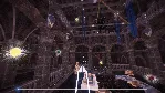 PAPER PLANE ARENA - A MEDIEVAL FANTASY XBOX КЛЮЧ/КОД - irongamers.ru