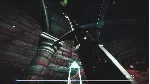 PAPER PLANE ARENA - A MEDIEVAL FANTASY XBOX КЛЮЧ/КОД - irongamers.ru
