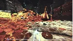 PAPER PLANE ARENA - A MEDIEVAL FANTASY XBOX КЛЮЧ/КОД - irongamers.ru