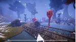 PAPER PLANE ARENA - A MEDIEVAL FANTASY XBOX КЛЮЧ/КОД - irongamers.ru