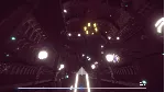 PAPER PLANE ARENA - A MEDIEVAL FANTASY XBOX КЛЮЧ/КОД - irongamers.ru