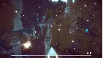 PAPER PLANE ARENA - A MEDIEVAL FANTASY XBOX КЛЮЧ/КОД - irongamers.ru