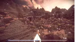 PAPER PLANE ARENA - A MEDIEVAL FANTASY XBOX КЛЮЧ/КОД - irongamers.ru