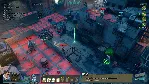 CAPES - KING CITY EDITION XBOX КЛЮЧ/КОД