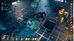 CAPES - KING CITY EDITION XBOX КЛЮЧ/КОД