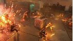 CAPES - KING CITY EDITION XBOX КЛЮЧ/КОД