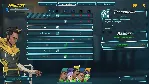 CAPES - KING CITY EDITION XBOX КЛЮЧ/КОД