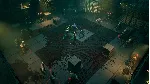 CAPES - KING CITY EDITION XBOX КЛЮЧ/КОД