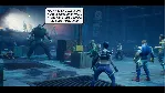 CAPES - KING CITY EDITION XBOX КЛЮЧ/КОД