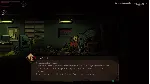 EDGE OF SANITY - ELDRITCH EDITION XBOX КЛЮЧ/КОД