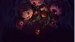EDGE OF SANITY - ELDRITCH EDITION XBOX КЛЮЧ/КОД