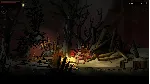 EDGE OF SANITY - ELDRITCH EDITION XBOX КЛЮЧ/КОД