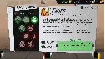 COOK, SERVE, DELICIOUS! XBOX КЛЮЧ/КОД