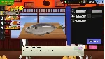 COOK, SERVE, DELICIOUS! XBOX КЛЮЧ/КОД