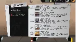 COOK, SERVE, DELICIOUS! XBOX КЛЮЧ/КОД