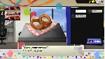 COOK, SERVE, DELICIOUS! XBOX КЛЮЧ/КОД