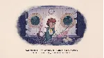 ARSENE LUPIN - ONCE A THIEF XBOX + PC (WIN) КЛЮЧ/КОД