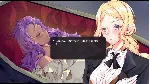 CUTE BITE XBOX КЛЮЧ/КОД - irongamers.ru