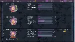 CUTE BITE XBOX КЛЮЧ/КОД - irongamers.ru