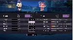 CUTE BITE XBOX КЛЮЧ/КОД - irongamers.ru